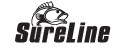SureLine